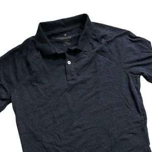 American Eagles men’s fashion polo shirt